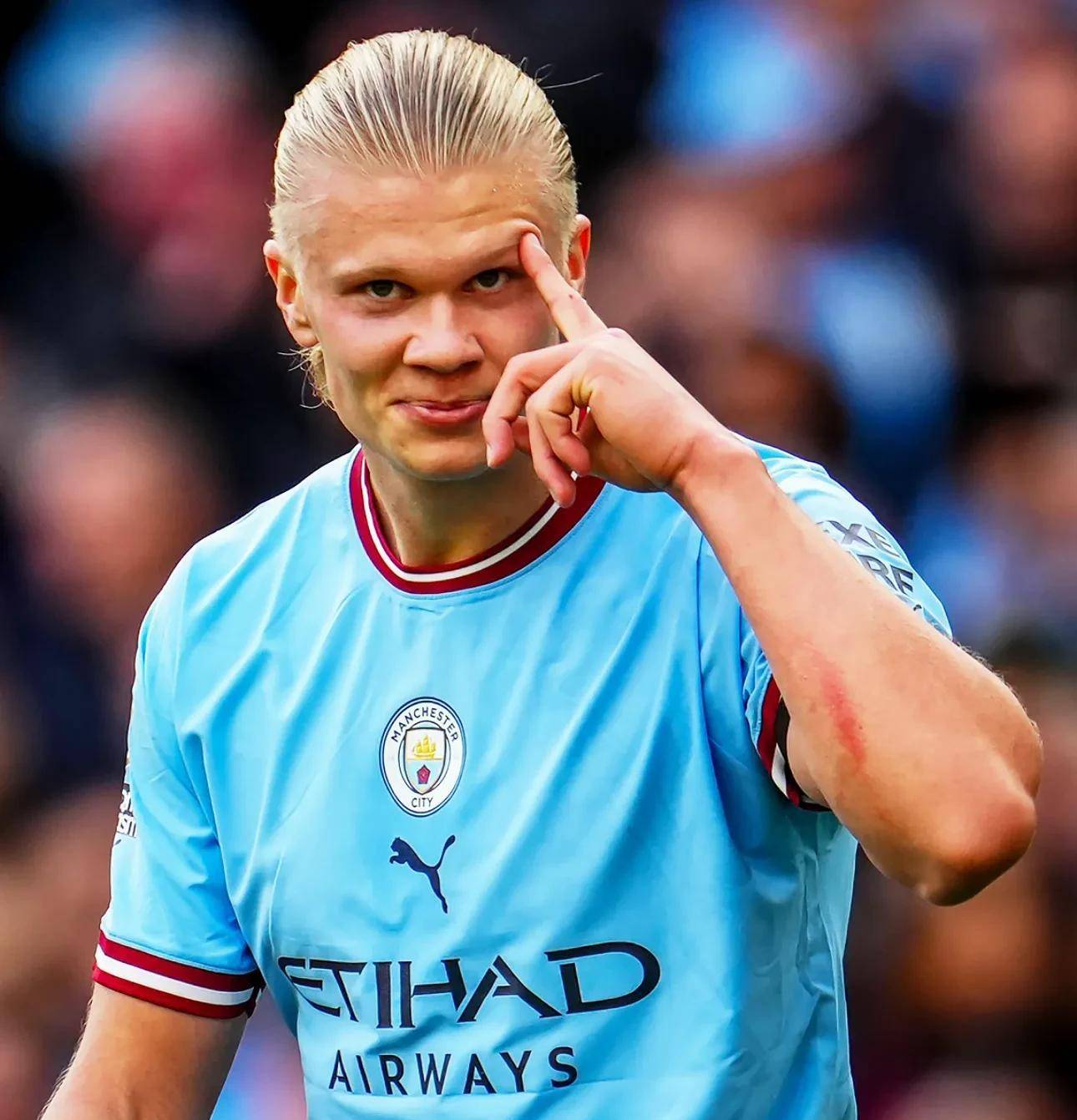 西甲前瞻：奥萨苏纳主场龙但进攻乏力，皇家社会近况有所回暖（西甲前瞻：奥萨苏纳主场强势火力偏弱，皇家社会状态回升）