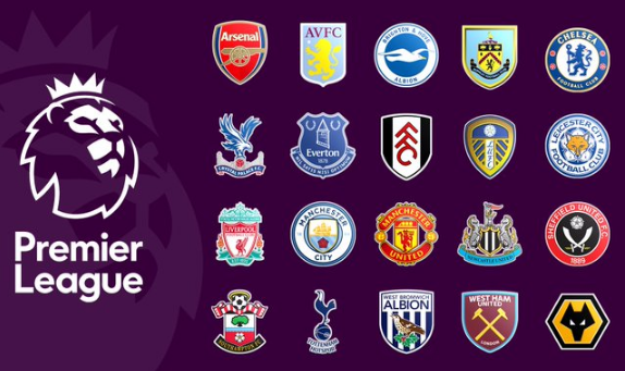 CBA：深圳男篮三分爆发 主场胜上海（CBA：深圳外线火力全开，主场力克上海）