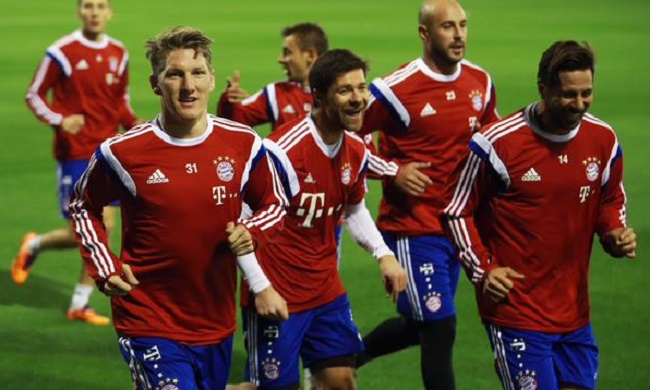 半场战报：国米1-1维罗纳，泽林斯基破门，焦瓦内追平比分（半场速递：国米1-1维罗纳，泽林斯基先破门，焦瓦内扳平）