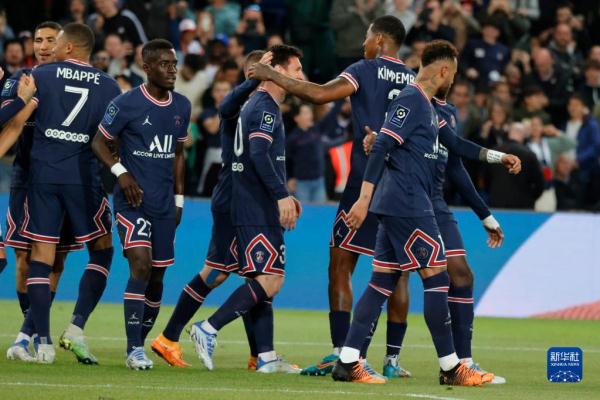 对土耳其破门，奥亚萨瓦尔最近9场国家队比赛贡献9球6助（奥亚萨瓦尔对土耳其进球，近9场国家队已贡献9球6助）