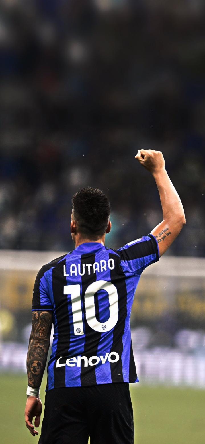 阿斯：弗里克圣诞节给巴萨放一个星期假，12月29日归队训练（阿斯报：弗里克圣诞期间为巴萨放假一周，球队12月29日恢复训练）