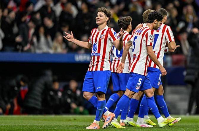 明日西甲裁判：何塞-桑切斯执法巴萨vs毕尔巴鄂竞技（明日西甲巴萨战毕尔巴鄂，何塞-桑切斯担任主裁）