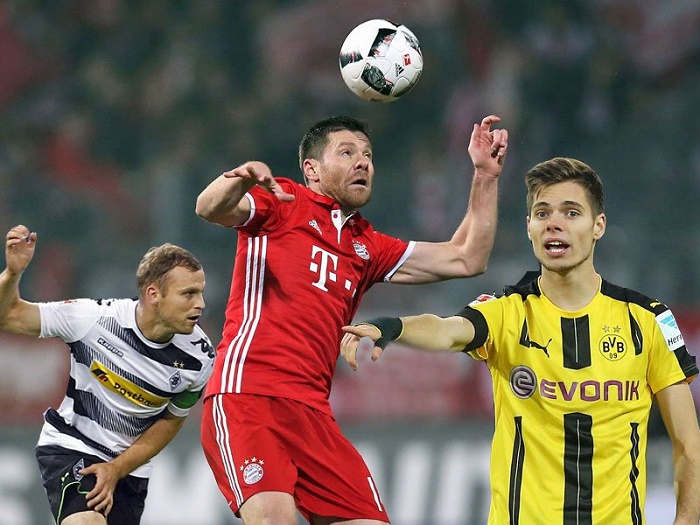 阿尔巴：这原本可能是我最后一场比赛，感谢上帝我们赢了（阿尔巴：这场差点成我的谢幕战，感谢上帝我们赢下来了）