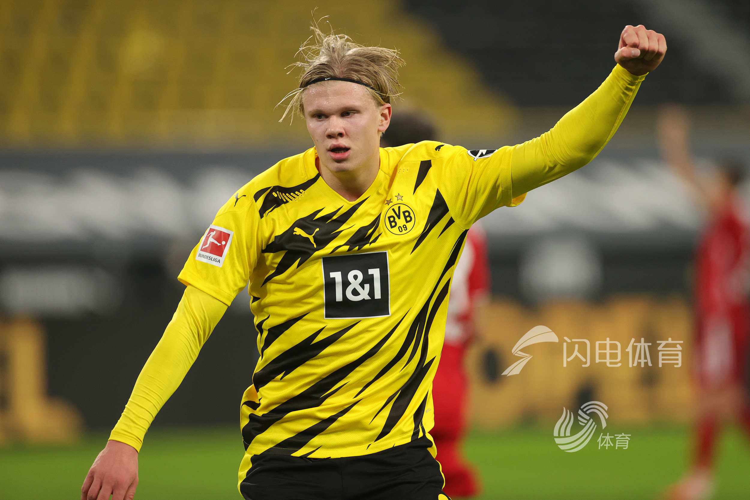 萨利巴身价上涨至9000万欧，成为世界上身价最高的后卫（萨利巴估值飙至9000万欧，荣登全球后卫身价第一）