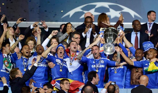 中足协官方：由女子裁判组执裁西海岸vs亚泰，为历史首次（中国足协官宣：女子裁判组将执法西海岸对阵亚泰，史上首次）