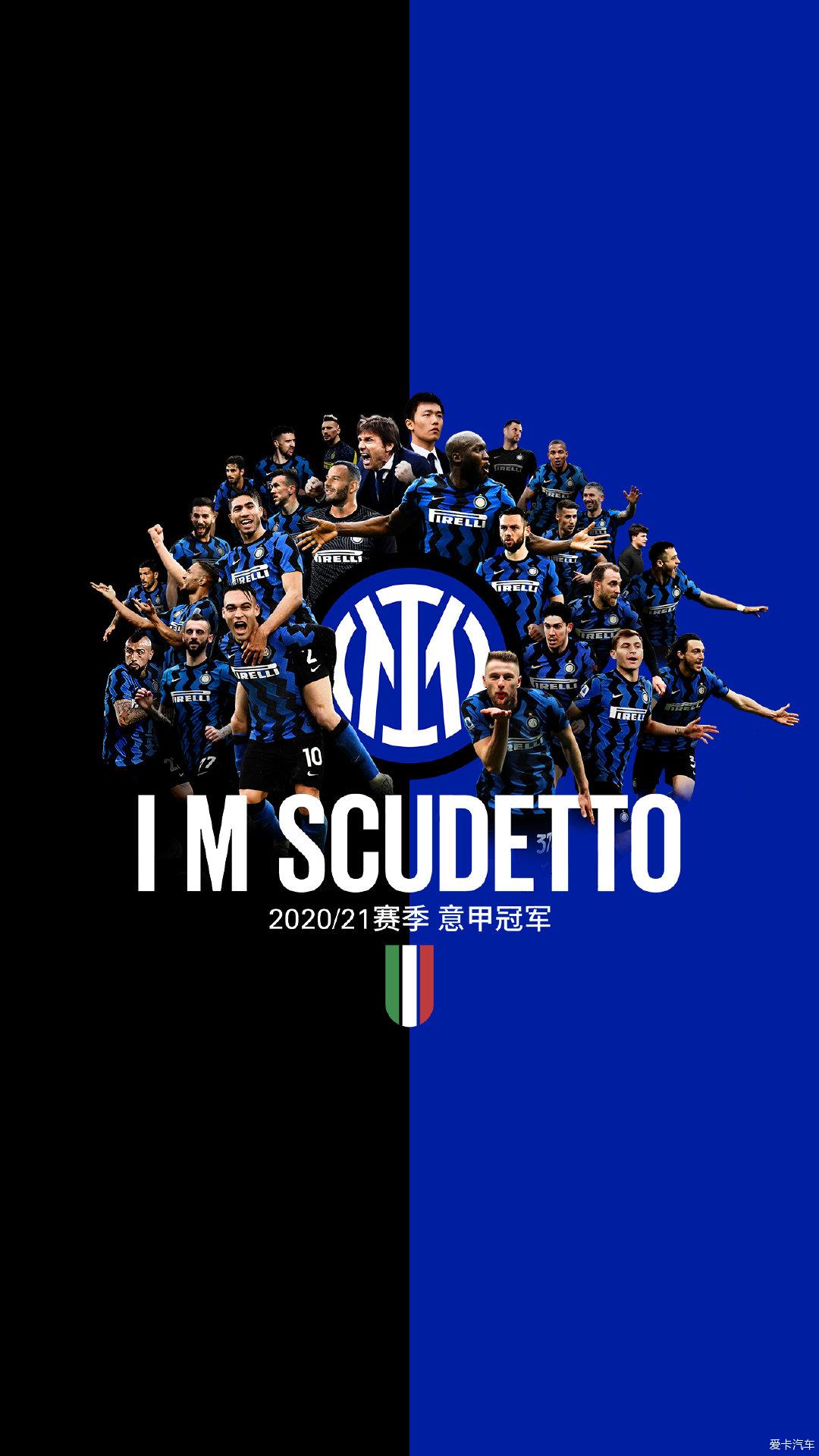 北京95-99山东遭1喜3忧！奥莫特范子铭纯废，曾凡博仍未出选择！（北京95-99不敌山东：一喜三忧，奥莫特与范子铭状态低迷，曾凡博仍未作出选择）