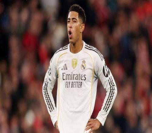 美记：活塞有意得到浓眉，可提供艾维&哈里斯&选秀权筹码