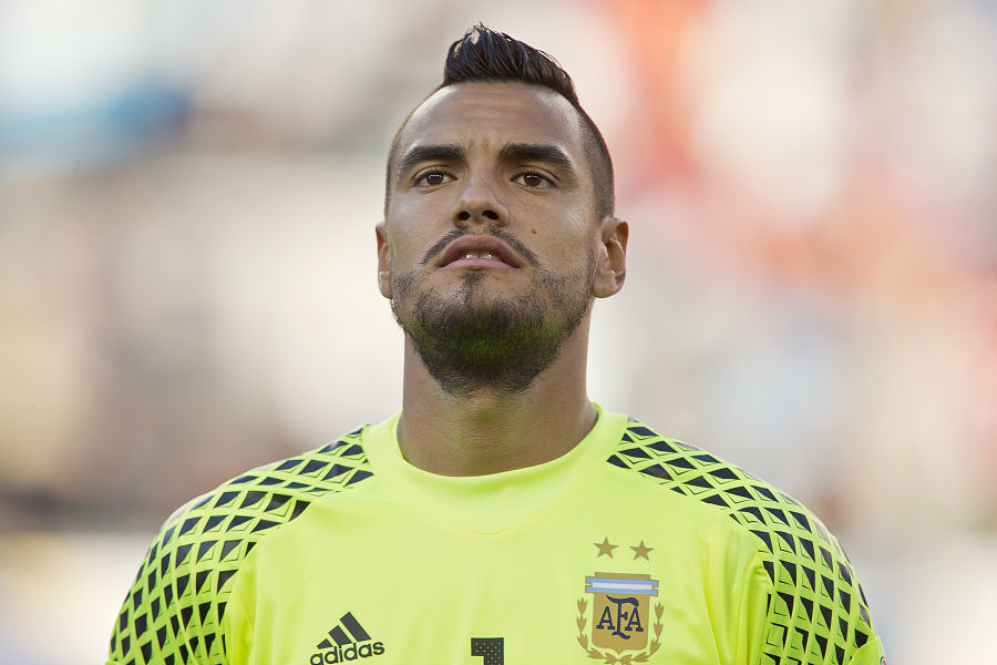 意媒：尤文、国米都在关注佩莱格里尼与罗马的续约情况（意媒：尤文与国米密切关注佩莱格里尼与罗马的续约进展）