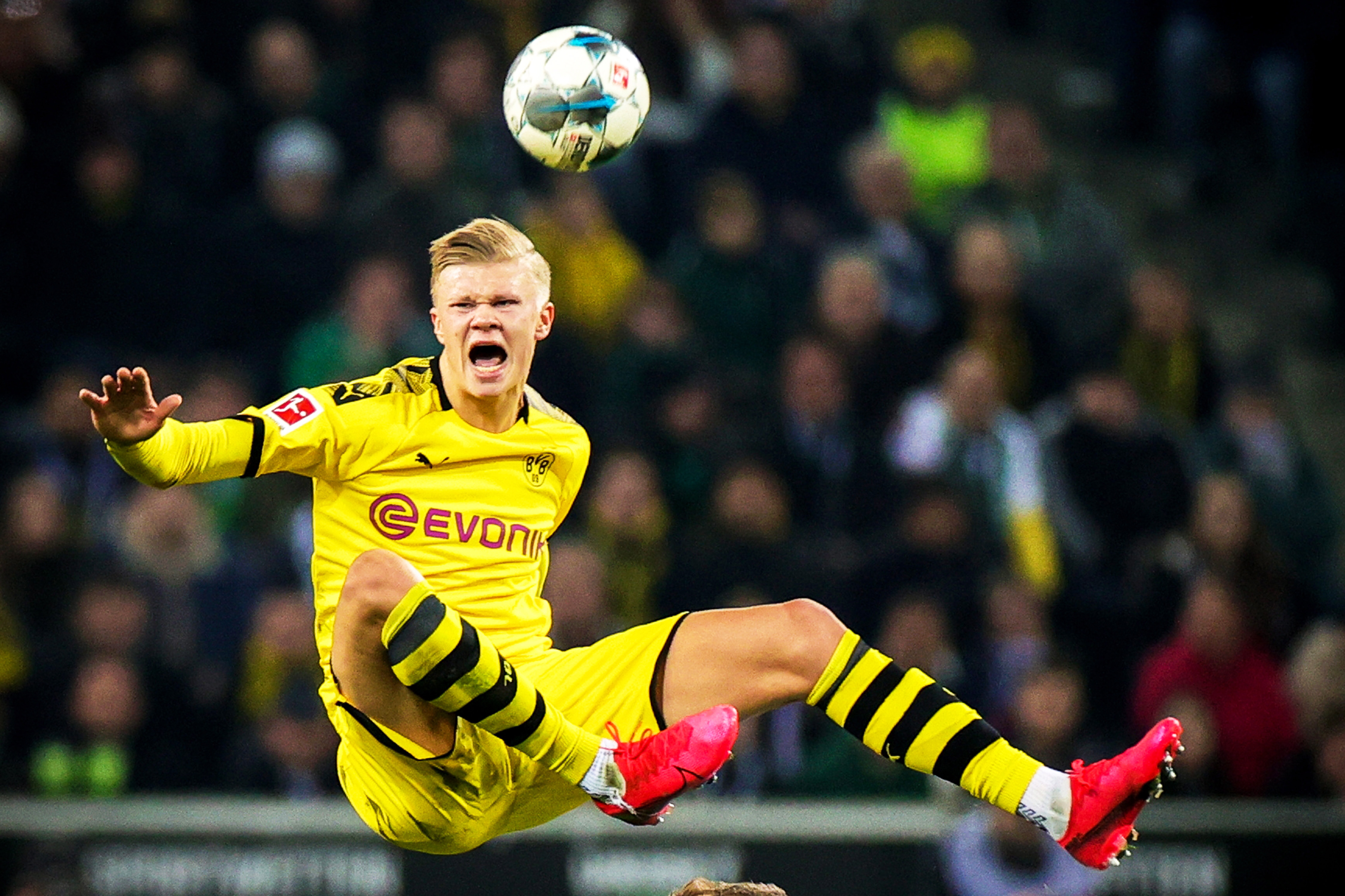 中规中矩！锡安16中8轰25分7板4助难阻失利（锡安16投8中砍25分7板4助仍难救主吞败）