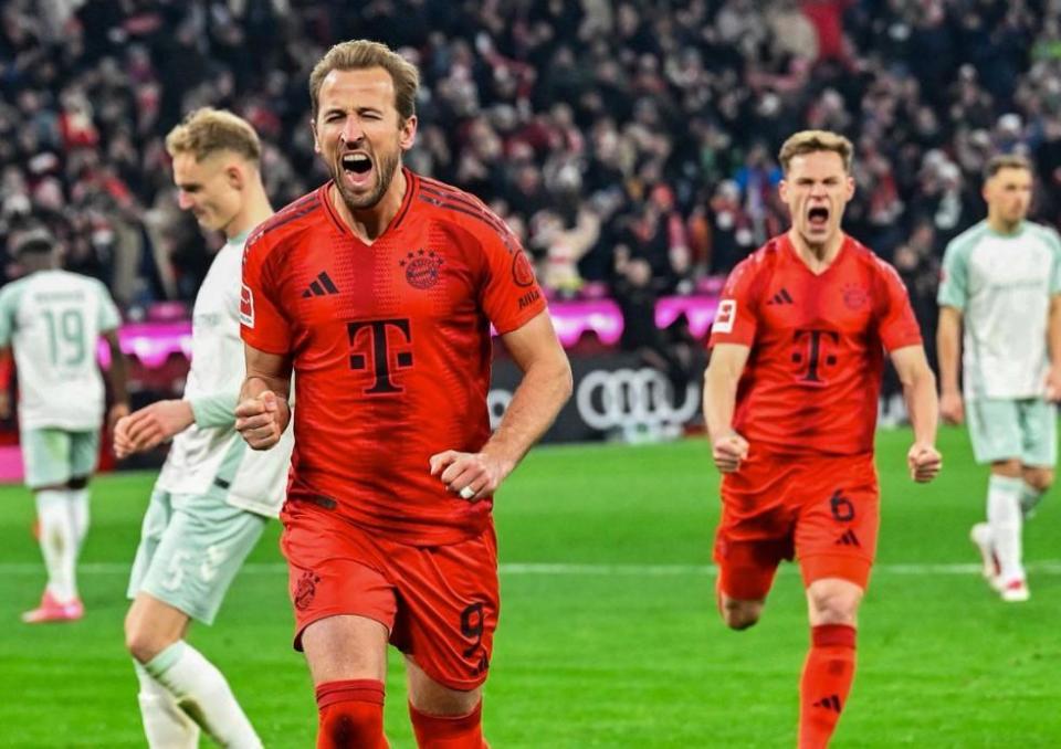 对手被压到无法呼吸