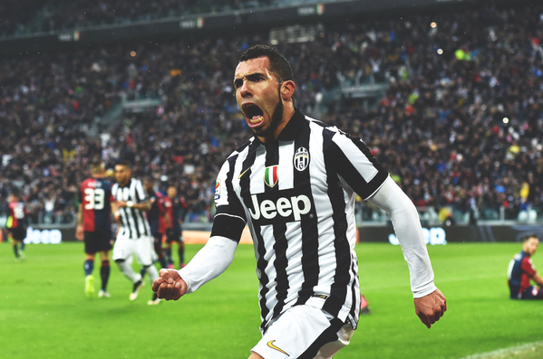 英超战报：田中碧建功、勒温锁胜局，利兹联3-1切尔西（利兹联3-1击退切尔西：田中碧先拔头筹，勒温杀死比赛）