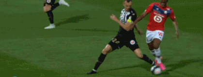 美国DraftKings第三季度收入增长68%