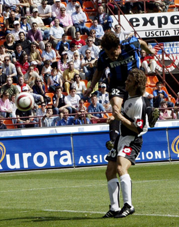 Aristocrat收购PlayAGS强化陆上机柜业务