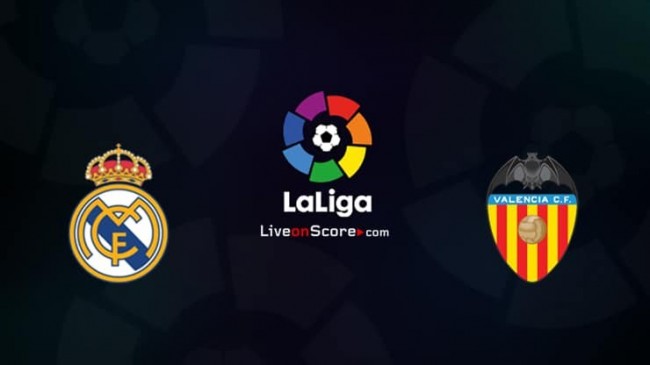 TA：因现代足球重视边路与攻防转换，菱形中场阵型已几乎绝迹（TA：边路与攻防转换当道，菱形中场阵型几近消失）