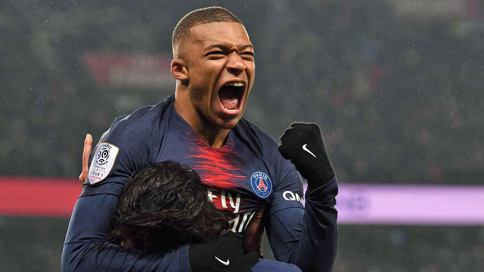 哲科：我们确实踢得很烂，但我们需要球迷支持而不是嘘声（哲科：踢得差我承认，但请用支持取代嘘声）