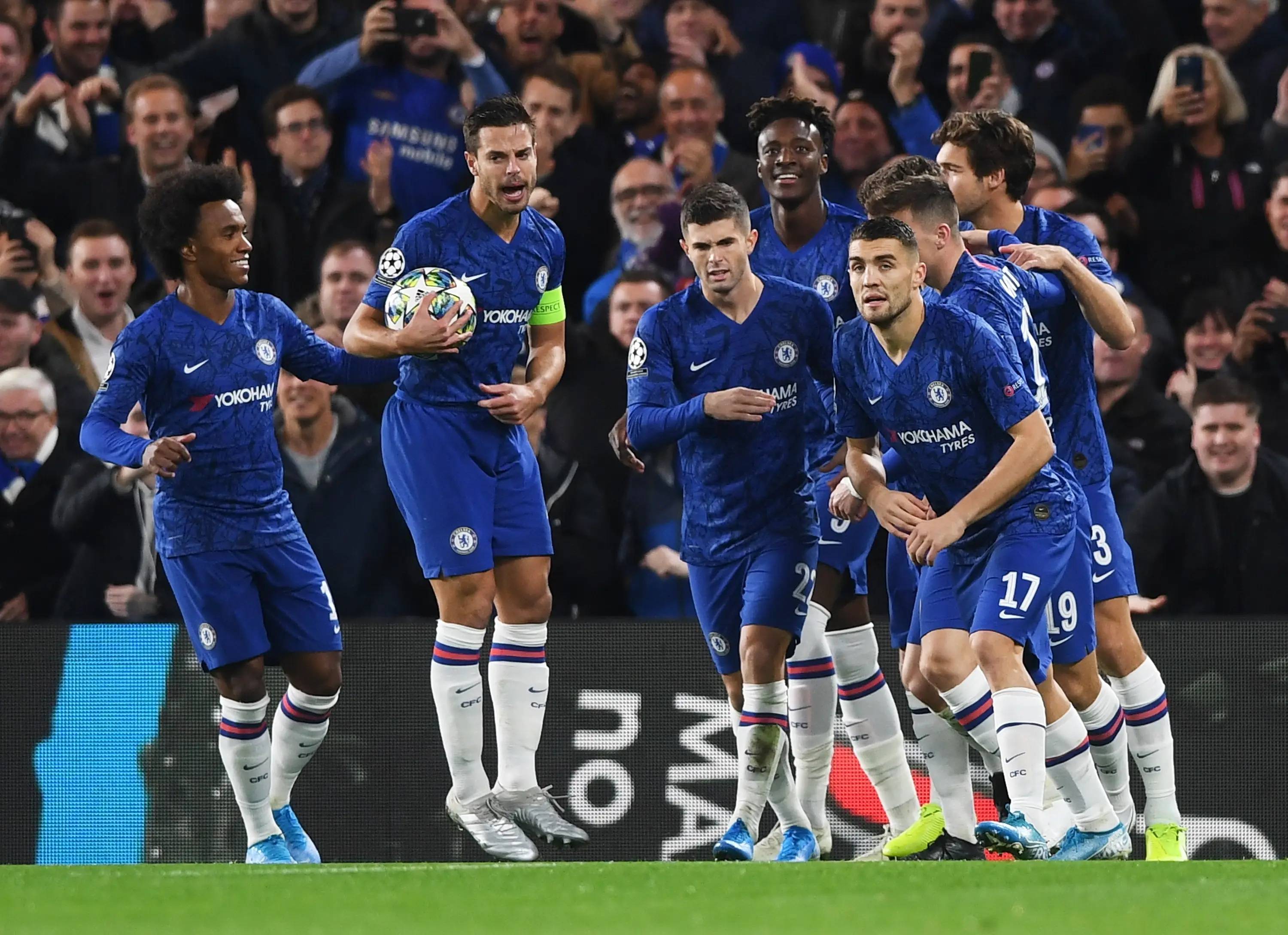 尤尔曼德：我们对结果不满意，但得承认拜仁是更强的球队（尤尔曼德：对结果不满，但不得不承认拜仁更胜一筹）