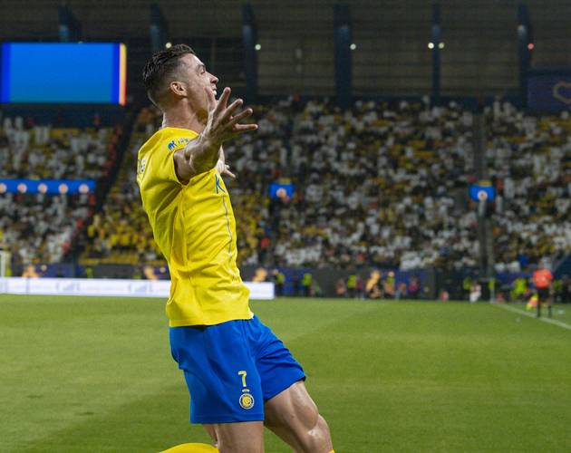 北青：邵佳一首期国足集训最早明年1月，将推进年轻化进程（北青：邵佳一首期国足集训或最早明年1月开营，将推进球队年轻化）