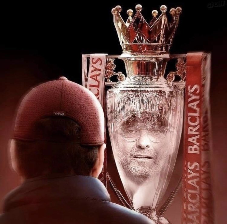 英超前瞻：热刺主场成绩惨淡，布伦特福德客场赛季已7战6负（英超前瞻：热刺主场低迷，布伦特福德客场七战六负）