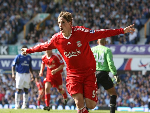 迪卡尼奥：尤文球员不是斯帕莱蒂挑的，他得研究哪些人能信任（迪卡尼奥：尤文球员并非斯帕莱蒂所选，他需甄别谁值得信任）