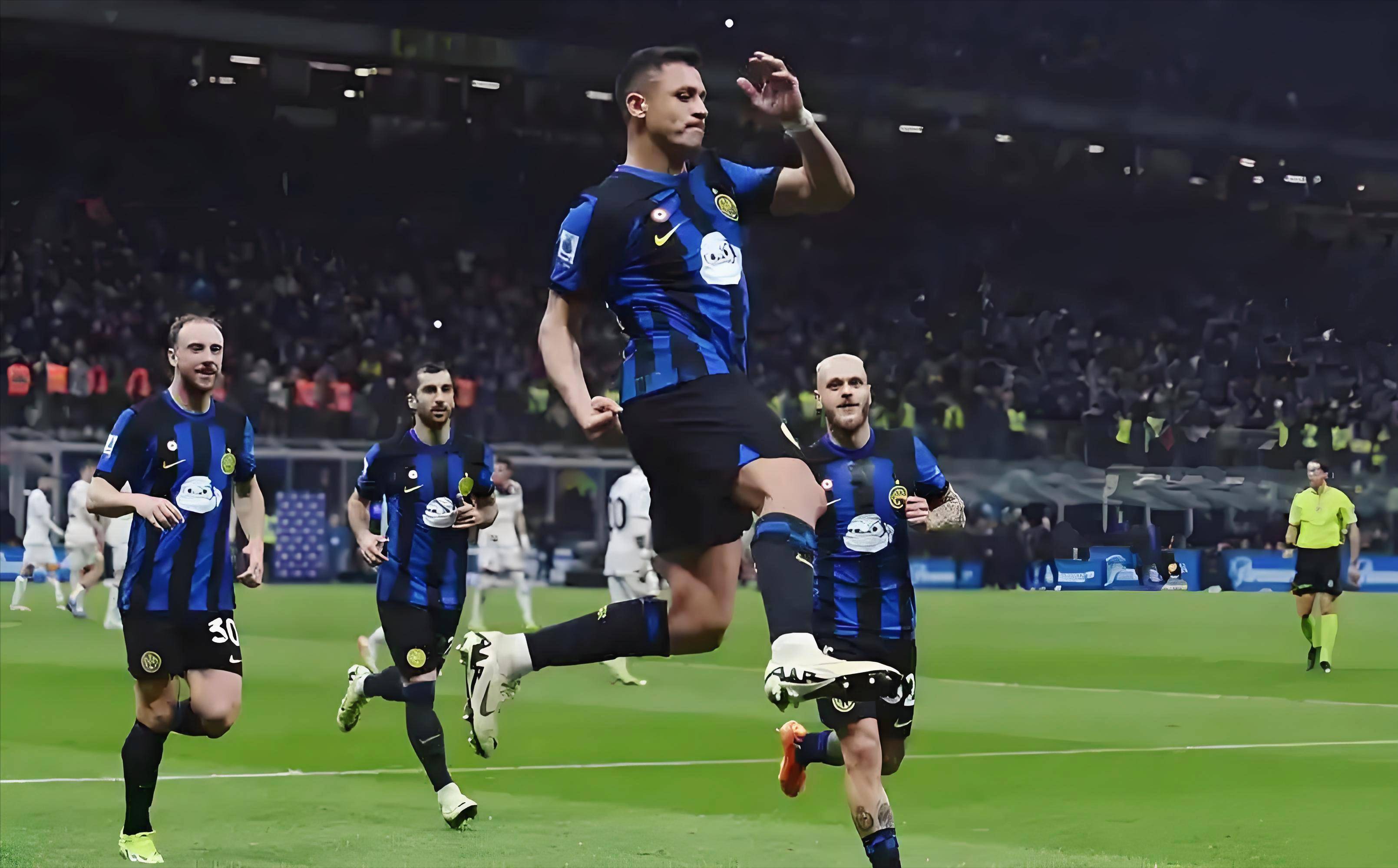 奥斯卡替代者，新援维塔尔联赛全勤，贡献5球8助攻（新援维塔尔接班奥斯卡，联赛全勤交出5球8助）