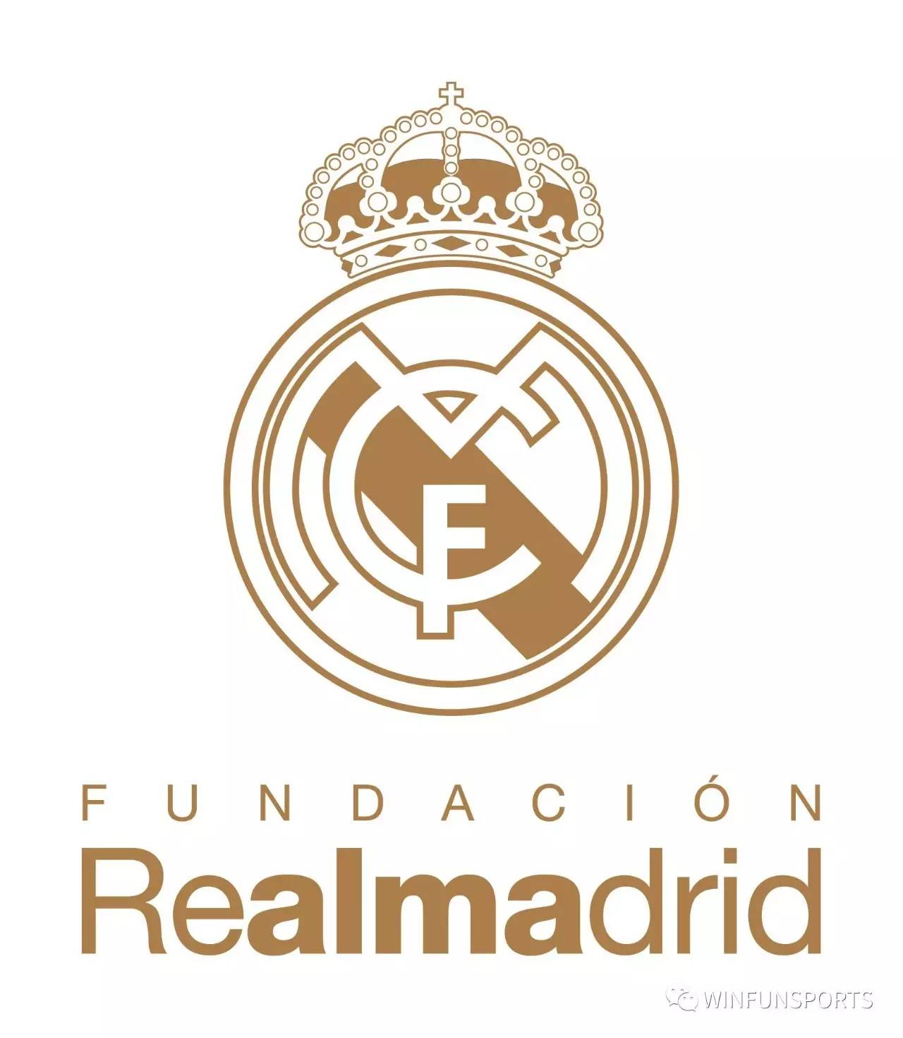 法尔克：赫内斯欣赏施洛特贝克，能否签下要看于帕的续约情况