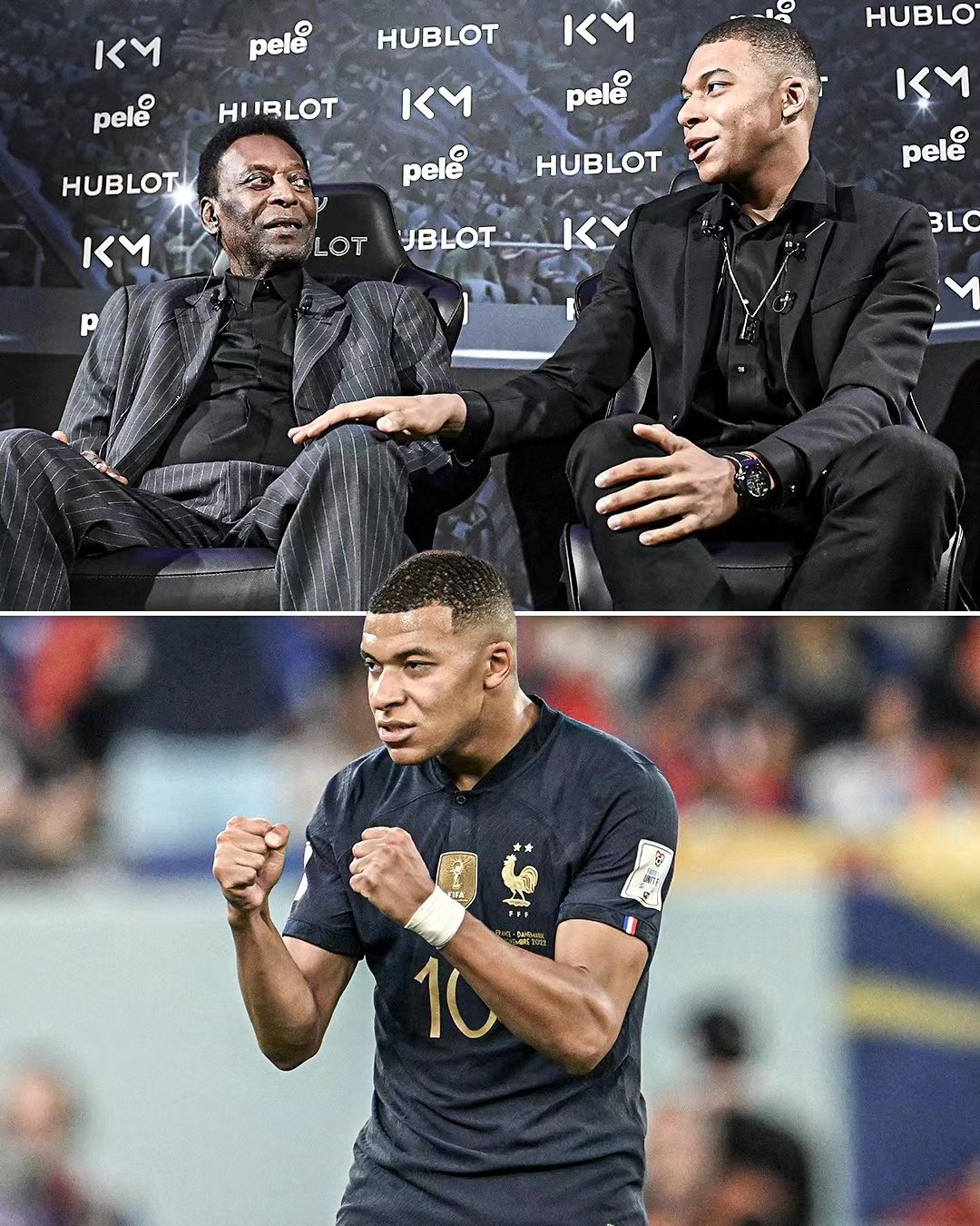 三连败！利物浦1-4埃因霍温Liverpool 1-4 PSV 🥶