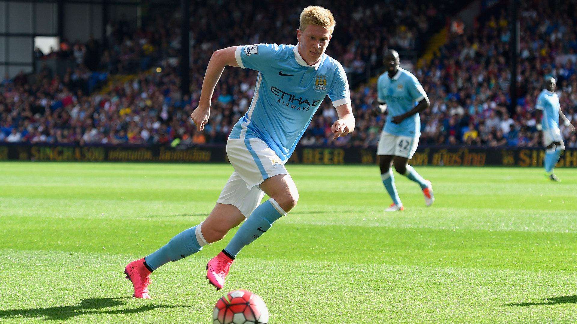 库普：斯帕莱蒂带来了新的能量；我们的终结比赛能力还需提高