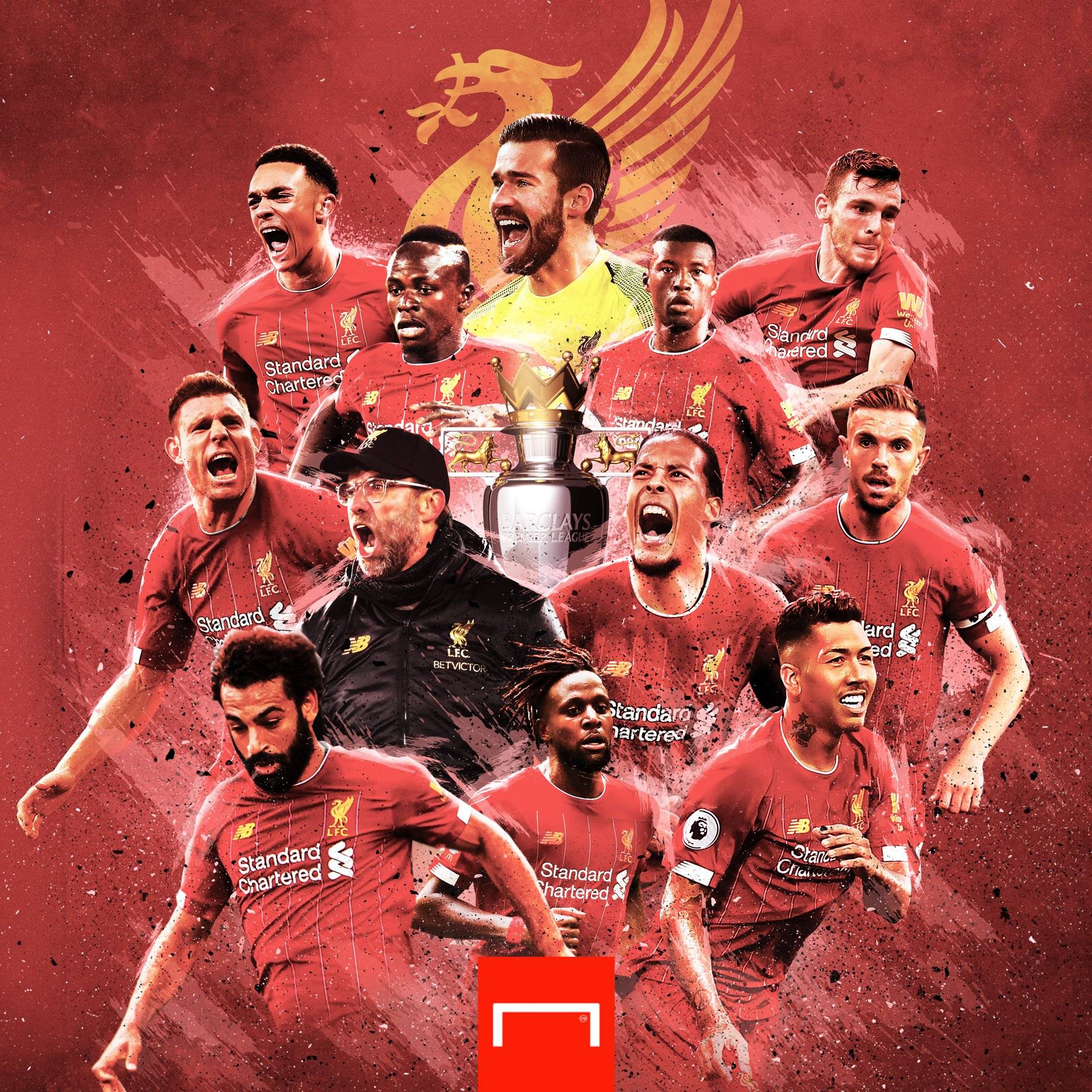 意媒：马佐基离队后，那不勒斯将全力签下热那亚的诺顿-库菲（意媒：马佐基离队后，那不勒斯将加速引进热那亚后卫诺顿-库菲）