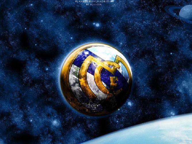 足球中超将启用全新体育场，容量提升至6万（中超将启用全新球场，座位数增至6万）