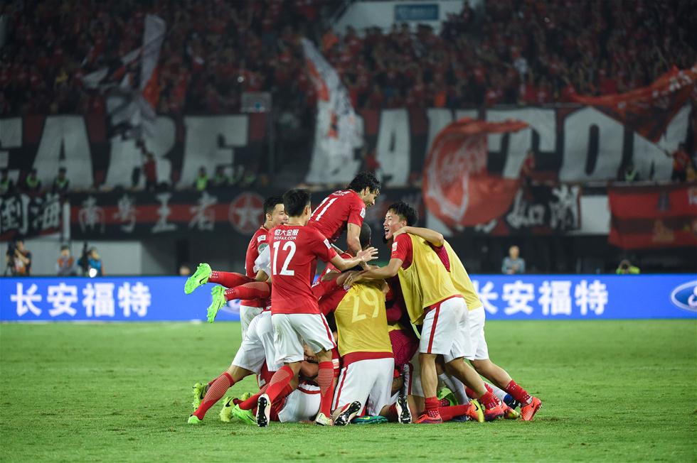 埃梅里：这块场地是我的美好回忆，我曾在这击败利物浦夺冠