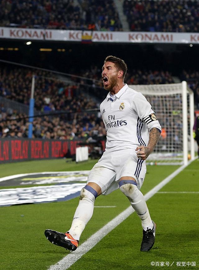 云南玉昆罗竞：作为中超升班马，第一年的成绩已经很不错了（云南玉昆罗竞：升入中超首季表现已相当不错）