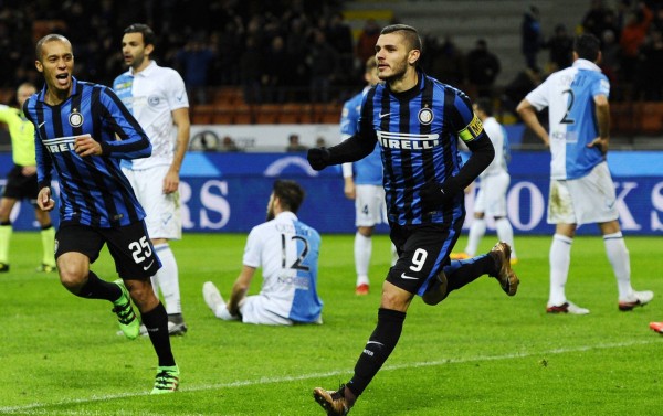 随着南特1-4昂热,法甲最新积分榜出炉：榜首球队出人意料（南特1-4负于昂热，法甲积分榜更新：领头羊令人意外）