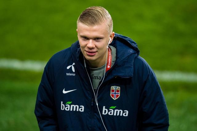 CBA季后赛前瞻：辽宁男篮力争冠军,（CBA季后赛展望：辽宁男篮剑指总冠军）