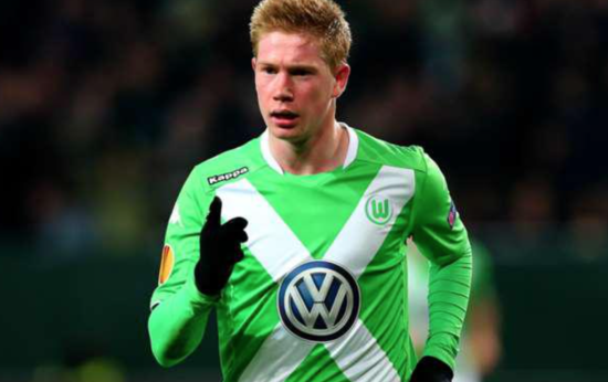 阿莱格里：赢德比是因为门将发挥的运气？门将又不能互换（阿莱格里驳“靠门将运气赢德比”：门将并非可互换）