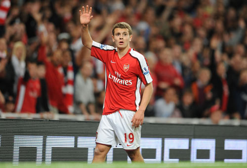 0-3不敌切尔西，巴萨各项赛事连续53场进球纪录遭终结（巴萨0-3负切尔西，各项赛事53场连进球纪录终止）