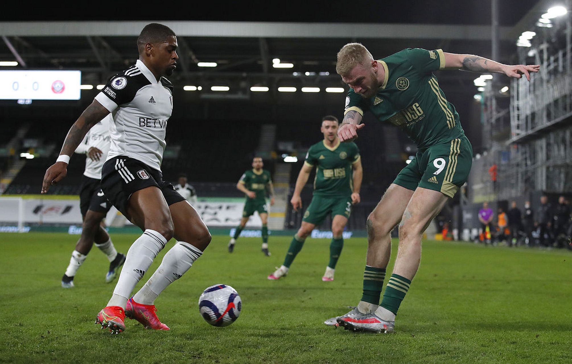 每体：巴尔德吉已经被弗里克边缘化，可能国王杯才有出场时间（每体：巴尔德吉在弗里克麾下遭冷落，或仅在国王杯获得出场机会）