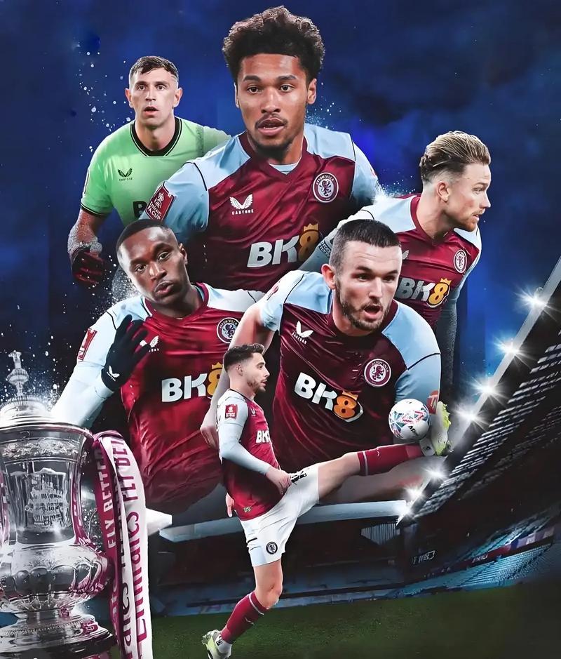 马德里城市的团体治疗：皇家马德里的困境与希望（马德里的集体疗愈：皇马的困局与曙光）