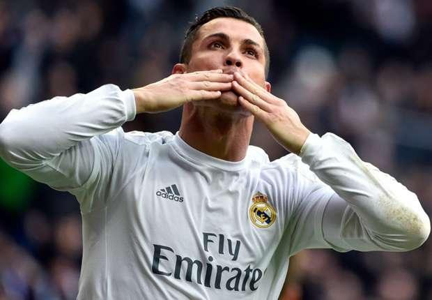 任骏飞接班人！广东男篮18岁小将王洪泽高效砍下15分8板3助攻（广东男篮18岁新星王洪泽高效砍下15分8板3助攻，被誉为任骏飞接班人）