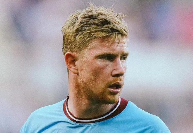 穆斯卡特：全队的斗志和表现让我满意，战平不只是运气好（穆斯卡特：满意球队拼劲与发挥，平局绝非侥幸）