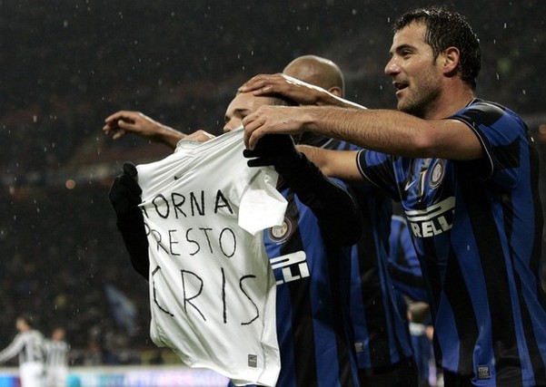 来者不善，柔佛新山马来超9场全胜，打入48球仅丢3球（攻防碾压：柔佛新山马来超前9轮全胜，轰48球只丢3球）