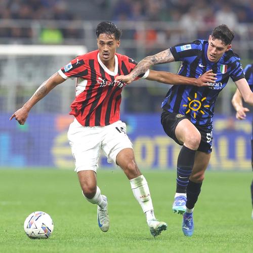 科贝记者：皇马仍在尝试续约维尼修斯，并认为他拥有非凡未来（科贝记者：皇马正推进维尼修斯续约，深信其未来无可限量）