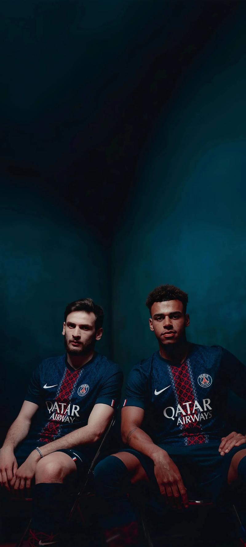 官方：利物浦旧将乔丹-伊比加盟保甲索菲亚火车头