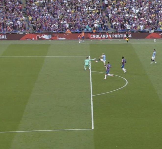 意甲半场：伊萨克森、厄德高破门，拉齐奥1-1博洛尼亚（半场战报：伊萨克森、厄德高建功，拉齐奥暂1-1博洛尼亚）