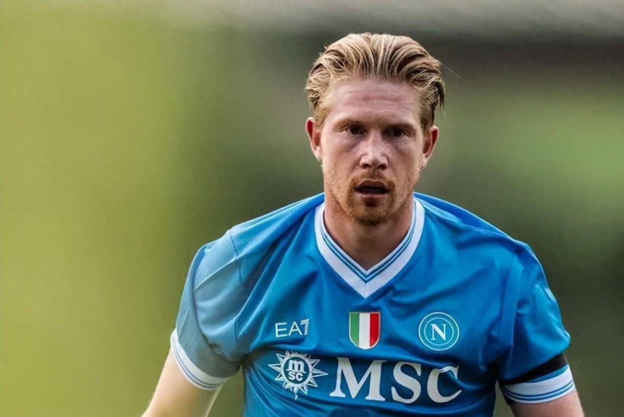 帕森斯称邓肯排名高于科比引热议（帕森斯断言邓肯高于科比，争议四起）