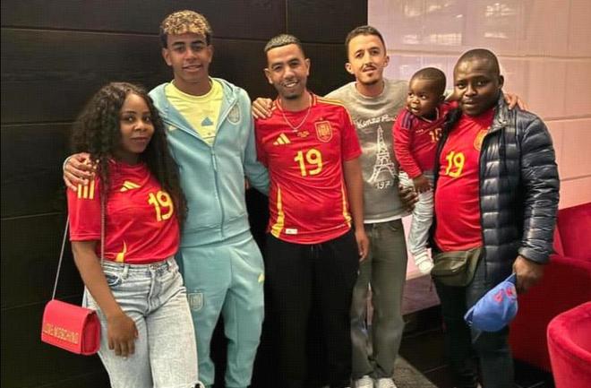 记者：国米签哈伊杜克18岁中卫布拉尼米尔的交易已完成80%（记者：国米引进哈伊杜克18岁中卫布拉尼米尔的转会已完成八成）