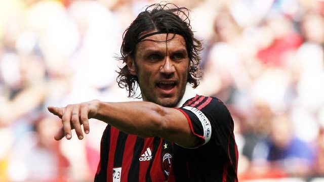 德天空：马竞正在关注霍芬海姆前锋伦佩尔，多支德甲球队也有意（德天空：马竞有意霍芬海姆前锋伦佩尔，多家德甲俱乐部同样关注）