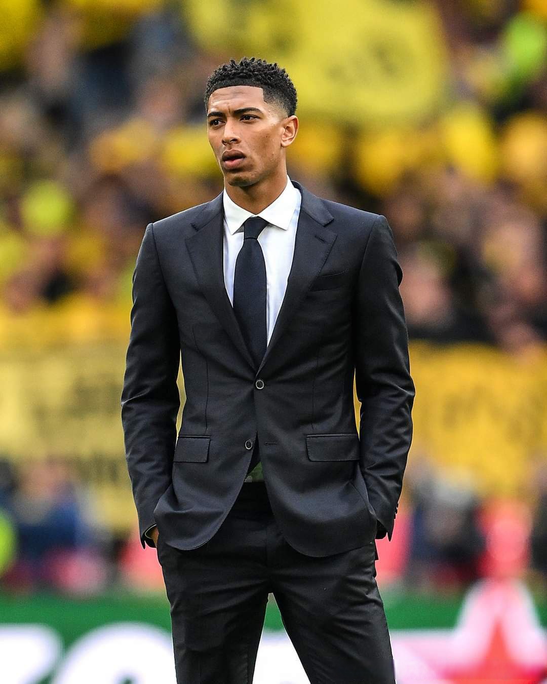 篮球NBA球队迎来最长客场之旅（NBA球队开启最长客场征程）