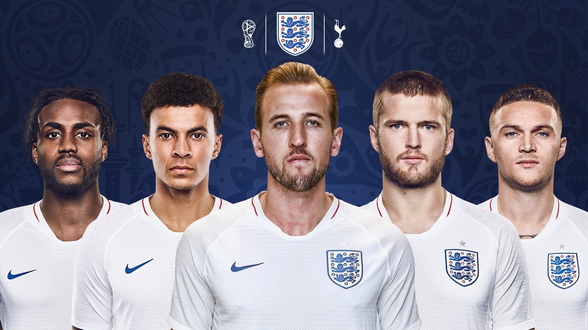 日职乙战报：笠柳翼双响，长崎成功丸4-0轻取爱媛FC（日乙战报：笠柳翼梅开二度，长崎成功丸4-0完胜爱媛FC）