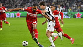 Ghost：想成为历史首位在不同位置拿下世界赛冠军的选手（Ghost：目标成为史上首位跨位置夺得世界赛冠军的选手）