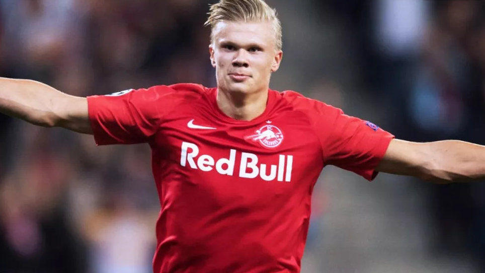 足球欧冠小组榜首争夺白热化（欧冠小组头名之争白热化）